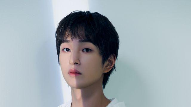 온유, 日 미니 2집 ‘사쿠’ 발매… 찬란한 꽃다발 완성