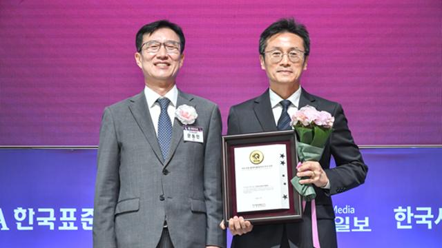 금연상담, 망설이지 말고 언제든 전화하세요