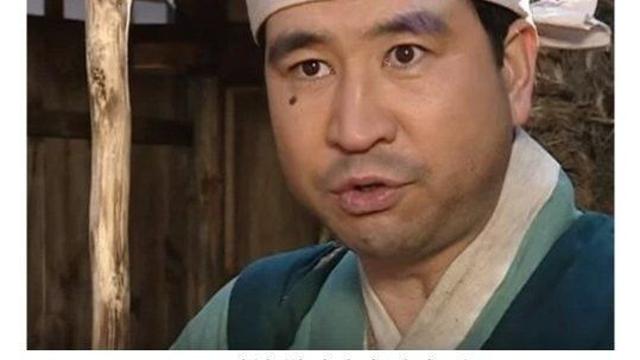 충격과 공포의 조선시대 사약썰