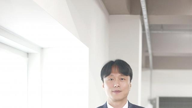 수소와 한방, 정직한 기술로 K-뷰티의 미래를 열다