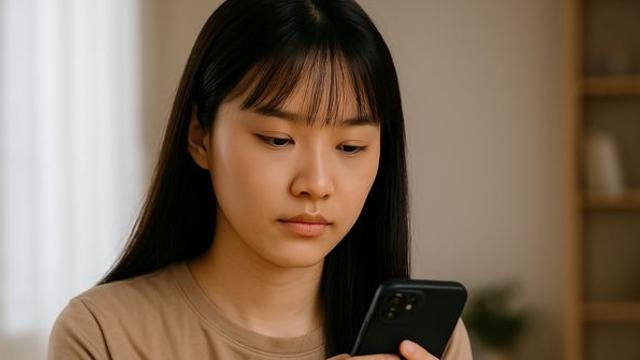 매년 5만 건 넘는데…경찰과 당근이 손잡고 내놓은 ‘의외의 서비스’