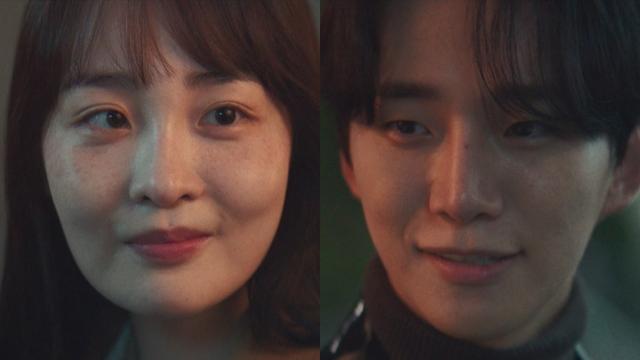 “민하 하고 싶은 거 다 해!” 이준호 애정 발언에 스튜디오 후끈