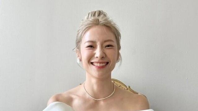 심으뜸, 결혼 7년 만에 딩크족 선언…무슨 일?