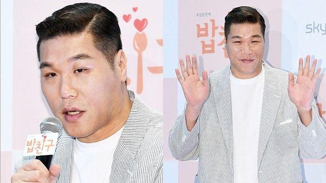 서장훈, 학창시절 큰 키 고충…”유명해져야겠다 생각” (‘물어보살’)