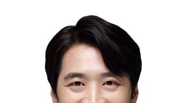 한준호 의원, 이재명 정부의 첫 주택공급 대책과 발맞춰