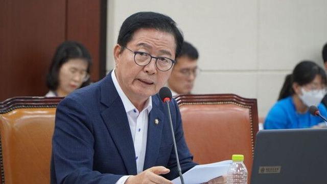 분만 의료기관 5년 사이 26% 감소…전국 시군구 3곳 중 1곳은 '0개'