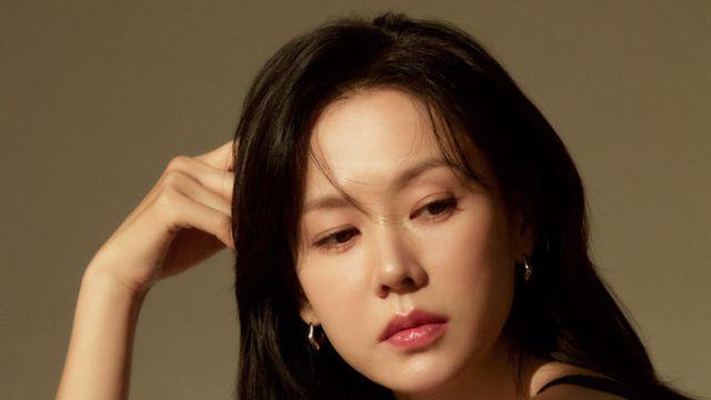 손예진 