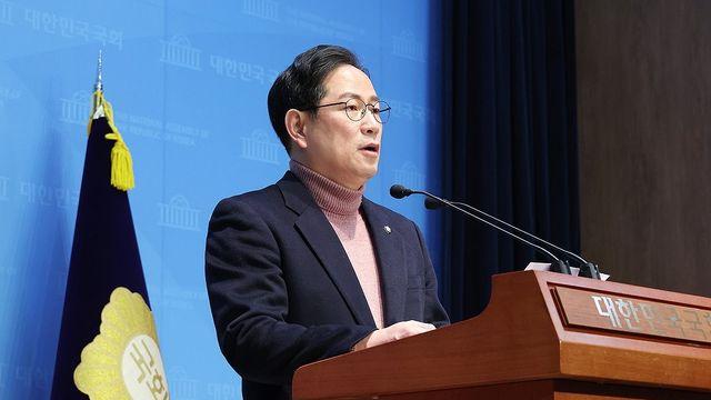 박수영 