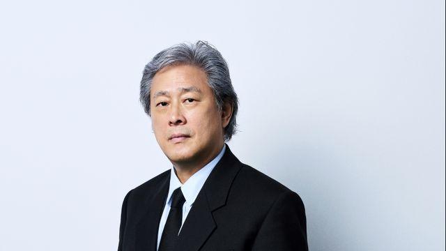 ‘어쩔수가없다’ 박찬욱 감독 “고정관념 부담…‘변태’가 최악” [인터뷰⑤]