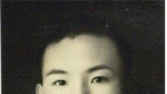 故조종호 이등상사 72년만에 귀환…소원이룬 아내와 현충원 합장
