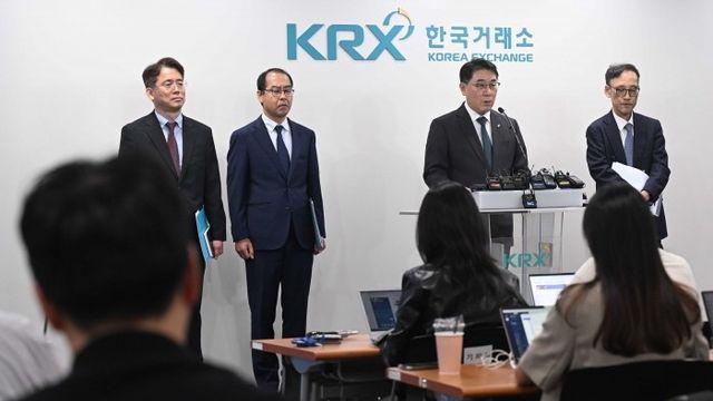 출범 2개월 만에 성과 낸 합동대응단···과징금 800억원 부과 전망