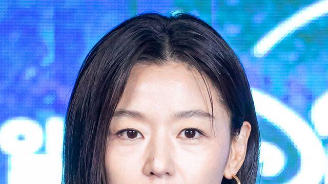 전지현 측 