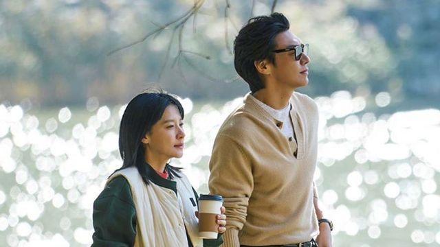 ‘시청률 57%→3% 추락’… 캐스팅 역대급인데 황금 시간대도 힘 못 쓰는 한국 드라마