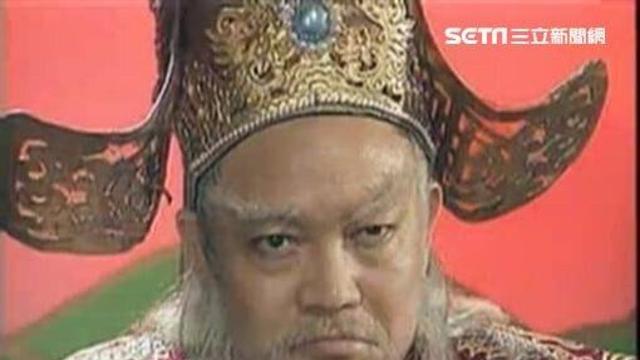 쩌는 악역을 했던 두 사람의 공통점