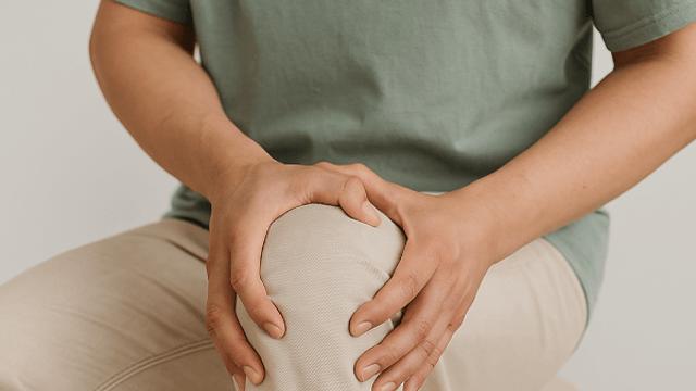 칼슘 부족 증상과 혈중수치 이해로 뼈 건강 지키는 방법