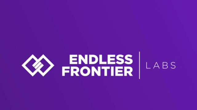 그리너지, NYU 스턴 액셀러레이터 EFL 한국 유일 선정