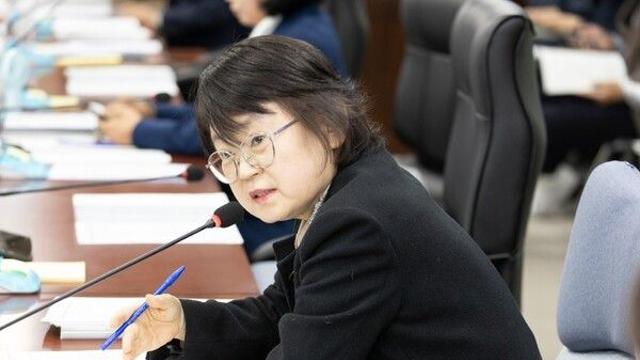 경기도의회, ‘경기도 김장문화 활성화 및 지원 조례안 가결