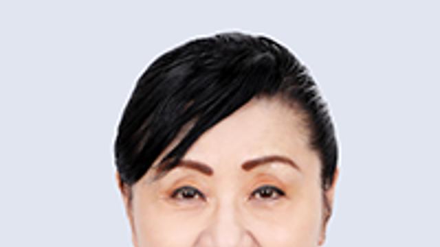 [의학칼럼] 우울증에 대한 이해