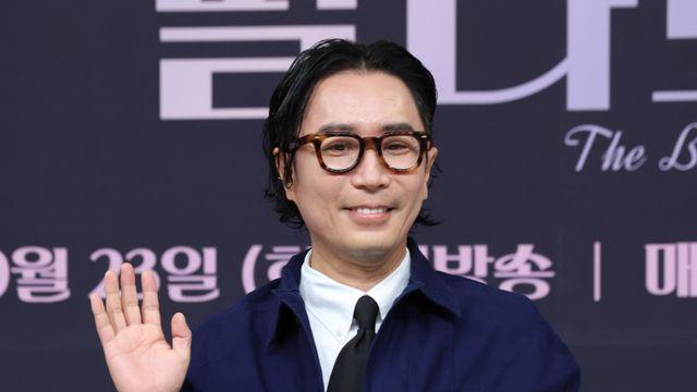 ‘우리들의 발라드’ 정재형 “첫 녹화 후 ‘출연 잘했다’ 생각…계속 눈물”