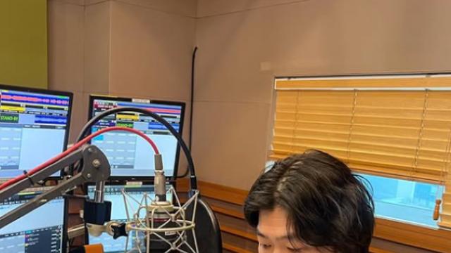 이상순, ♥이효리도 반한 '평양 냉면' 매력…