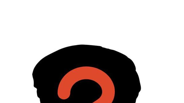 '음주운전→ 도주' 165만 유튜버 체포... 신상 추정 논란