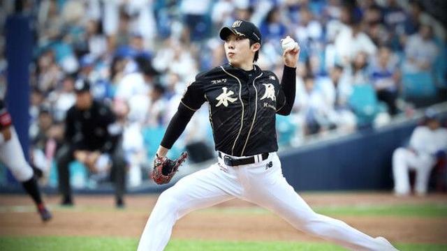 KT, 7-0으로 키움 완파…'6⅓이닝 무실점' 오원석, 81일 만의 승리