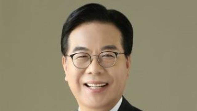 송언석 원내대표 대표발의 담배사업법 개정안, 기재위 소위 통과