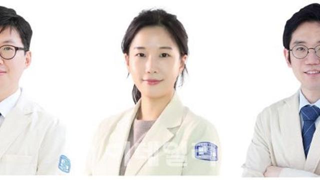 간암 면역항암 치료효과…피 한 방울만 봐도 안다