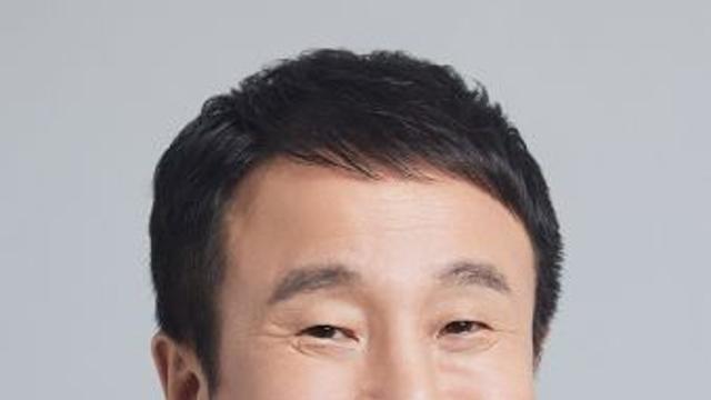 인터넷선거보도심의위, 정정ㆍ반론보도문 결정 1%대 불과... 실효성 ‘물음표’