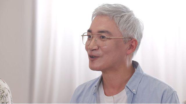 조재윤, '폭군의 셰프' 중국어 3개월 연습했는데…