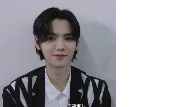 와들와들 냉혹한 연예계 선후배세계