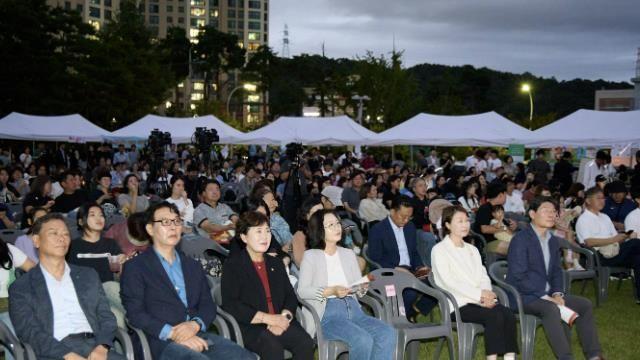 경기도의회 강웅철 의원, 