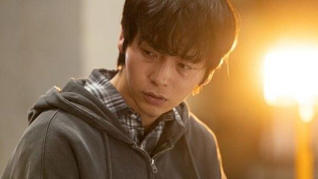 '신사장' 강승호, 한석규 앞 꺾이지 않는 기세