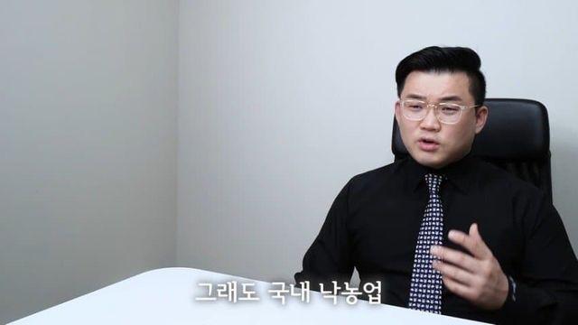 국내 낙농업 살리려면 국산 먹어야 되는거 아니야?