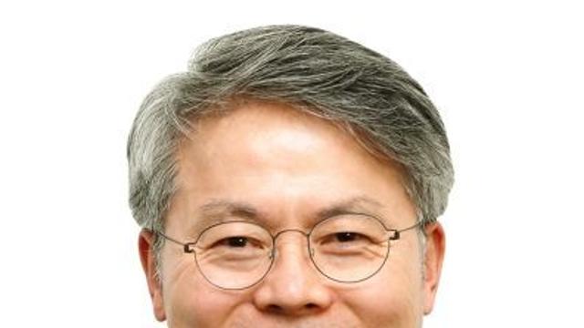 민형배 의원, 경복궁 낙서 훼손 재발은 예견된 일…조선왕조 제일의 법궁 관리 ‘빨간불’