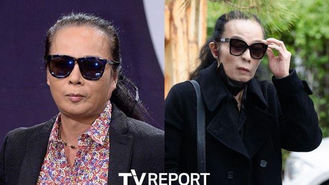 김태원, 마약으로 비자 거절되더니…결국 미국인 사위 만났다 (‘조선의 사랑꾼’)