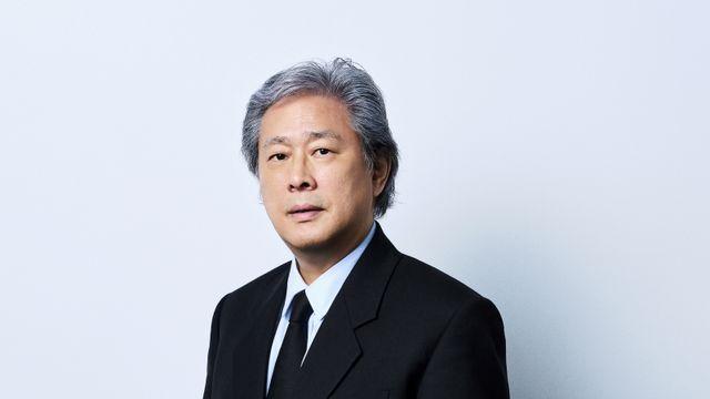 ‘어쩔수가없다’ 박찬욱 감독 “만수 개그 욕심, 이병헌 확장판” [인터뷰③]