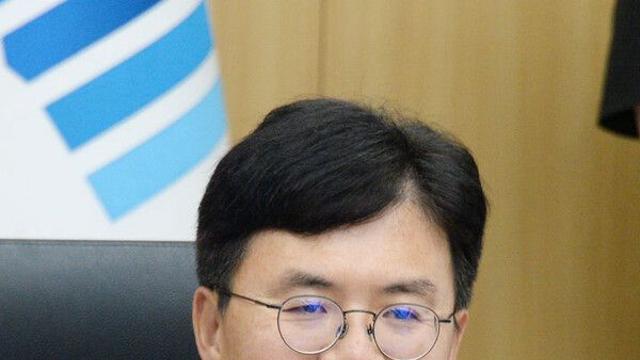 ‘검찰개혁 비판’ 전주지검장, 취임 첫 회견서 한동훈 언급…왜?