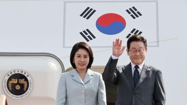 대통령실, 특수활동비 역대 정부 최초로 공개