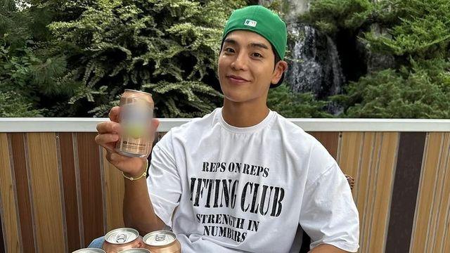 ‘음주운전 도주’ 165만 유튜버=상해기?…쏟아지는 비난에 ‘침묵’