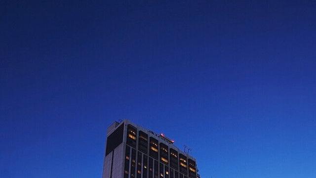 롯데면세점 명동본점, 특허 갱신 성공… 2030년 12월까지 운영
