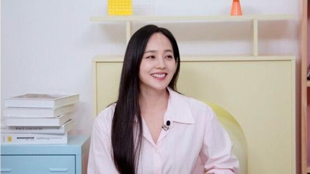 유진, 김종국도 놀란 체중 관리법 공개 