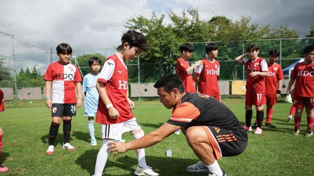 프로축구연맹, 부산서 'K리그 퓨처스 축구 페스티벌' 열어