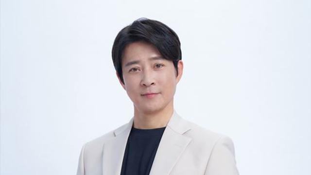 최수종 