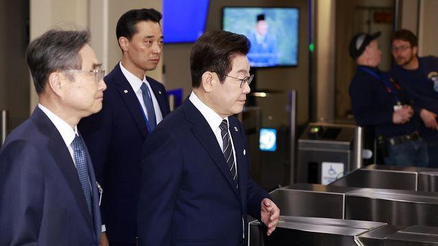 李대통령, 유엔총회 참석…기조연설 '비핵화 메시지' 주목