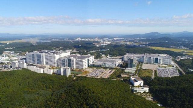 LG디스플레이, 국내 전 사업장 ‘폐기물 매립 제로’ 달성 플래티넘 인증 획득