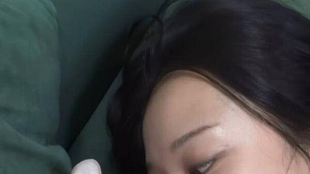 故 설리 반려묘 '블린이', 절친 김선아와 행복한 근황…“사랑 가득한 여름이었어”