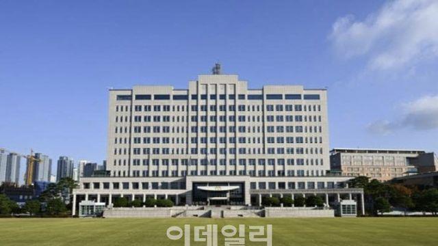 李대통령, 역대 최초 특수활동비 공개…3개월 간 내역보니(종합)