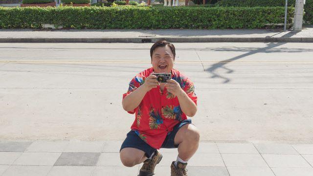 '퍼스트 라이드' 고규필·최귀화·윤경호 신스틸러 군단…흥행 케미 뽐낸다