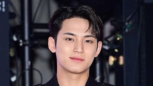 아이돌 활동하다 공인중개사 준비한 男가수…이유 들어보니 (살롱드립2)